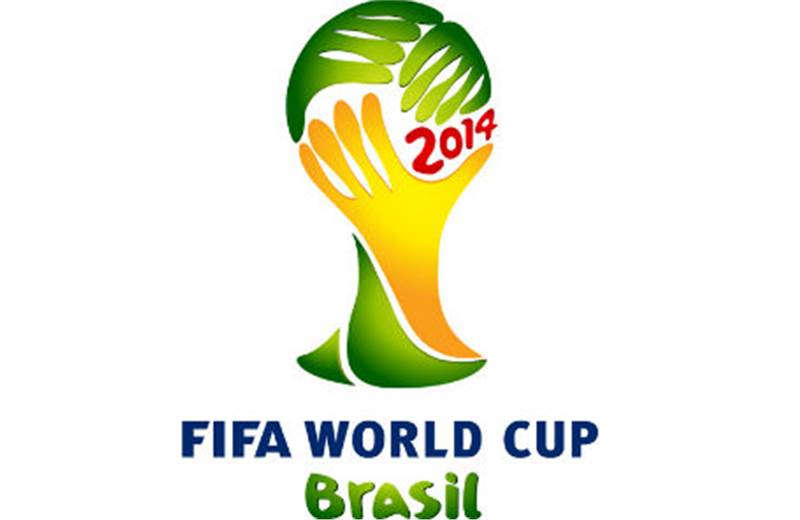 Weekend Fun (2): FIFA World Cup 2014 reaches the QF stage